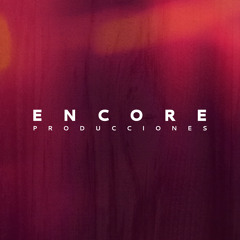 Encore - Wish You Were Here (Cover)