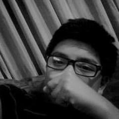 Fernando Oran Avalos