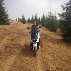 sofiane.mm