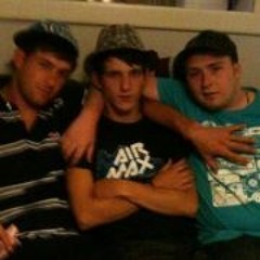 Thomas Michael Javens