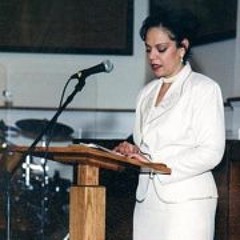 Min Wanda Riera Ocasio