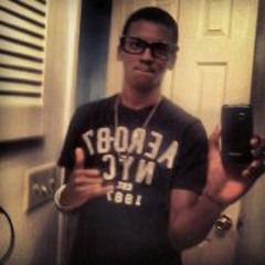 Shaquan Kiddlove Mcswain