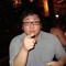 Gary Wong 11