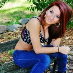 Katie Danielle Hampton