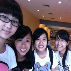 #CKY ☞Ⓠⓤⓘⓝⓝⓨ☜