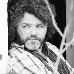 wildhourshow jim mc kee