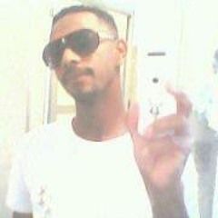 novinhas