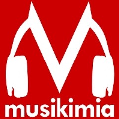 musikimia