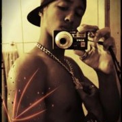Carlos Adriano L.S