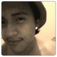 Victor PayaSo Cadena