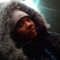 Baby J NeVa Di'Ss