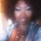 Sonja Msflaire Stewart