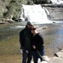 Farrah Kirsten Beaudry