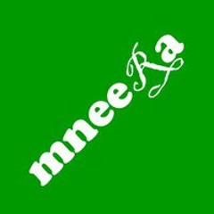 MneeRa