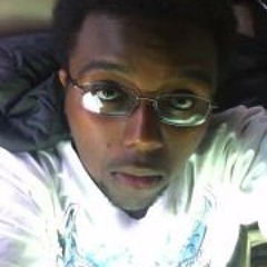 Eferem Steven Parker Jr.