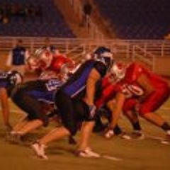 MiicheLo Santiillano