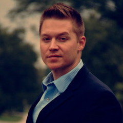 Danny Hidalgo