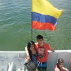 Carlos Miguel Gutierrez