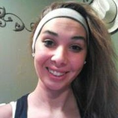 Heather Nicole Zarhouni