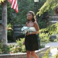 Judy Elizabeth Lynn Cope