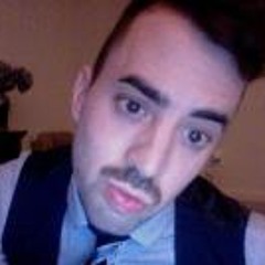 Alexander Corey Smith