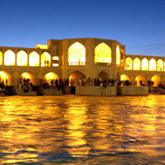 Hoviyat