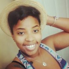 Lexus Sanderson Janae'