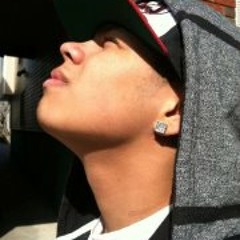 Isaiah Hernandez 4