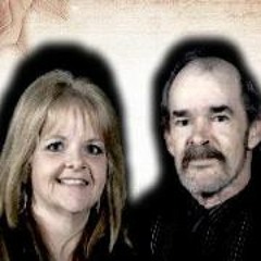 Lana Jacqueline Knelsen