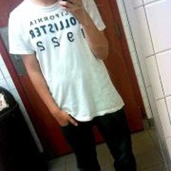 Luis Enrique Perez 1