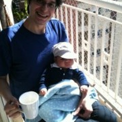 Paulo Henrique Gonçalves