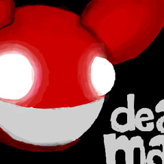 Deadmau5 Remix Promotions