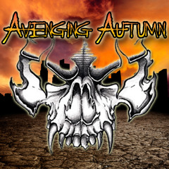 David B. Danishefsky