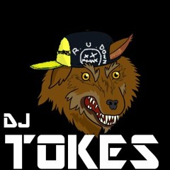 Tokes™