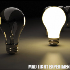 madlightexperiment