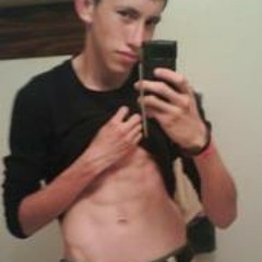 Vivian De Chiken Little