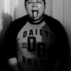 Paul Henri Ramos Trajano