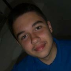 Ruben Cabral 5