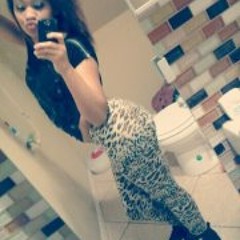 Shorddy Badd Rip Bucky