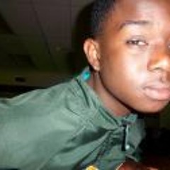 Clarence Scooter Allen