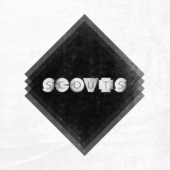SCOUTSOFFICIAL