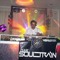 djcolina