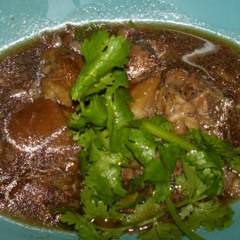 supachant
