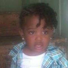 Marfrancis Aytch Palmer