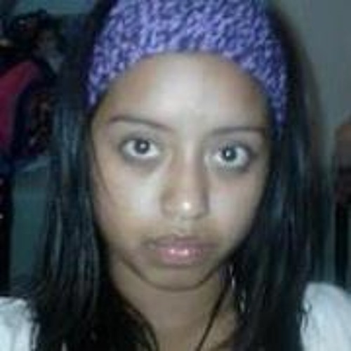 Conny Eloiza Flores’s avatar