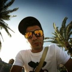 Massimo Giulio Bussoli