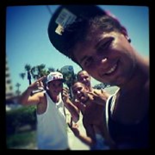 Stream Brad Ledbetter music | Listen to songs, albums, playlists for