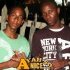 Sanjay Donmatic Malcolm