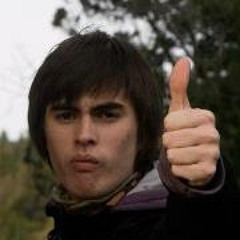 Valentín Attarantato