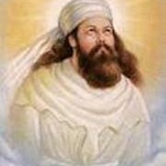Mohammad Ayati
